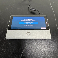 Oxford Nanopore MinION Mk1C Sequencing Device image 1